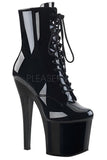 Pleaser RADIANT 1020 Boots | Angel Clothing