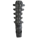 Pleaser Rapture 1052BK Boots