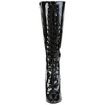 Pleaser SEDUCE 2020 Boots