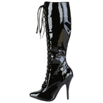 Pleaser SEDUCE 2020 Boots