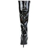 Pleaser SEDUCE 2020 Boots