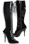 Pleaser SEDUCE 2020 Boots