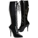 Pleaser SEDUCE 2020 Boots