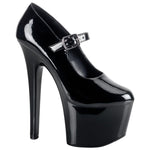 Pleaser SKY-387 Shoes