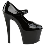 Pleaser SKY-387 Shoes