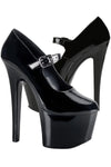 Pleaser SKY-387 Shoes