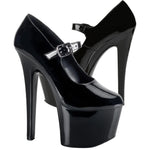 Pleaser SKY-387 Shoes