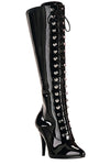 Pleaser VANITY-2020 Boots | Angel Clothing