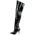 Pleaser VANITY 3010 Boots