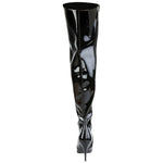 Pleaser VANITY 3010 Boots