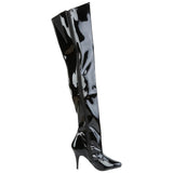 Pleaser VANITY 3010 Boots