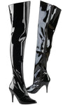 Pleaser VANITY 3010 Boots