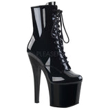 Pleaser RADIANT 1020 Boots | Angel Clothing