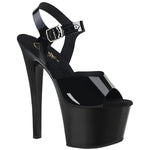 Pleaser SKY 308N Shoes