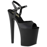 Pleaser XTREME 809 Shoes