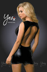 YesX YX321 Dress | Angel Clothing